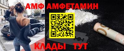гашиш Свободный