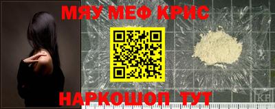 гашиш Свободный